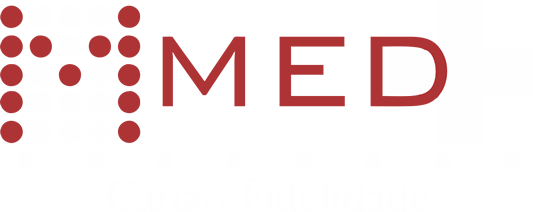 Logo MED+